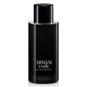 Armani Giorgio Code Eau de Toilette