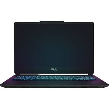 MSI Cyborg 15.6