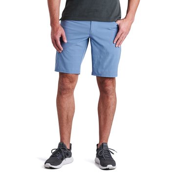 Kuhl Men's Upriser Shorts