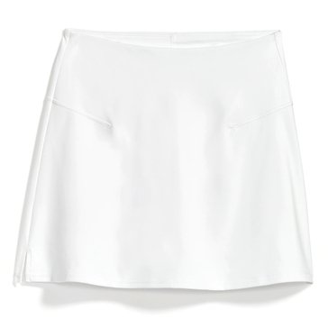 Old Navy Women's Powersoft Everyday Skort