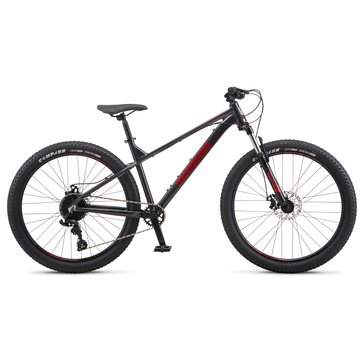 Mongoose Colton Men's Mountain Bike