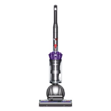 Dyson Slim Ball Animal