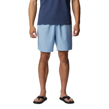 Columbia Men's Summertide Stretch 8