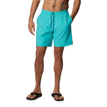 Columbia Men's Summertide Stretch 8