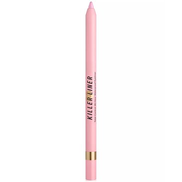 Too Faced Killer Liner 36-Hour Waterproof Gel Eye Liner