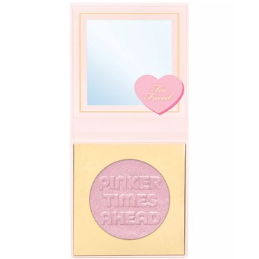 Too Faced Pinker Times Ahead Cheek Popper