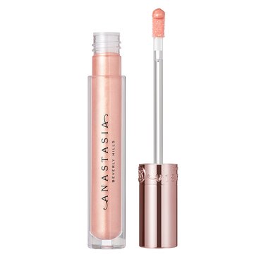 Anastasia Beverly Hills Lip Gloss