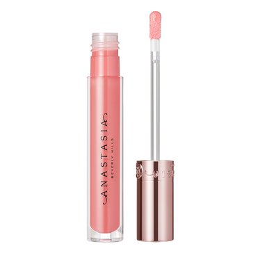 Anastasia Beverly Hills Lip Gloss