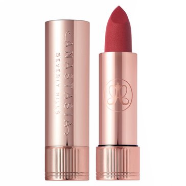 Anastasia Beverly Hills Matte Lipstick