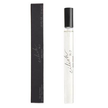 Billie Eilish No.2 Eau de Parfum Travel Spray