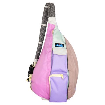 Kavu Rope Sling Water Resistant Bag