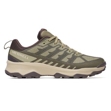 Merrell Men's Speed Eco Trail Shoe