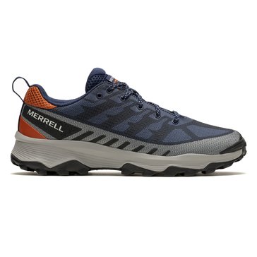 Merrell Men's Speed Eco Trail Shoe