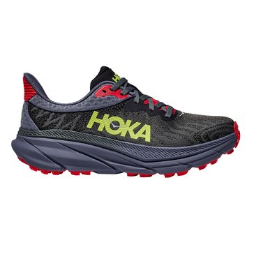 Hoka Men's Challenger ATR 7