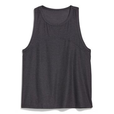 Old Navy Women's Cloud Tank