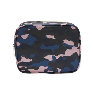 Scunci Eco-Camo Organizer