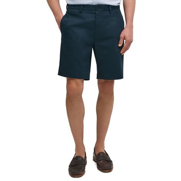 Brooks Brothers Men's Advantage Plain Shorts