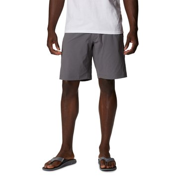 Columbia Men's Blood and Guts Stretch 10