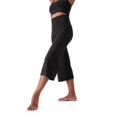 Athleta Women's Elation Wide Crop Pants