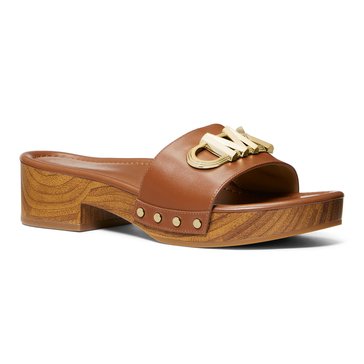 Michael Kors Women's Parker Slide