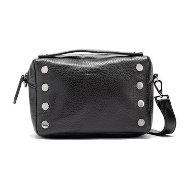 Hammitt Evan Crossbody