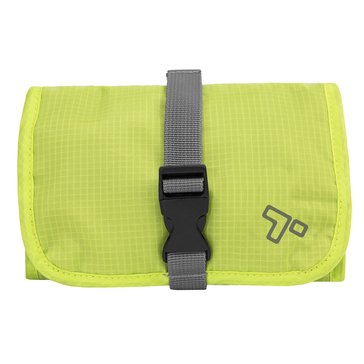 Travelon Accessory Organizer