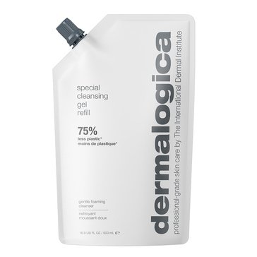 Dermalogica Special Cleansing Gel Refill