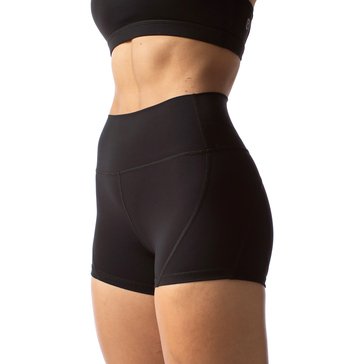 Born Primitive Women's Your Go To Booty Shorts