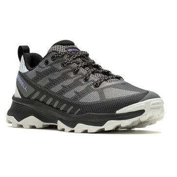 Merrell Women's Speed Eco Trail Shoe