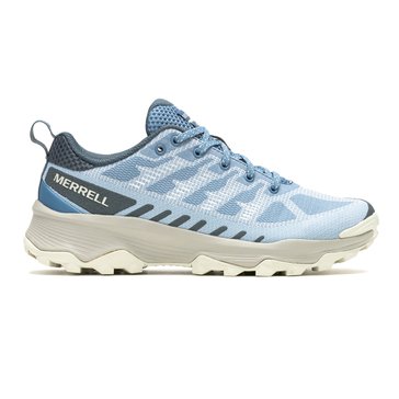 Merrell Women's Speed Eco Trail Shoe