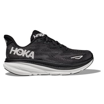 Hoka Women's Clifton 9 Running Shoe