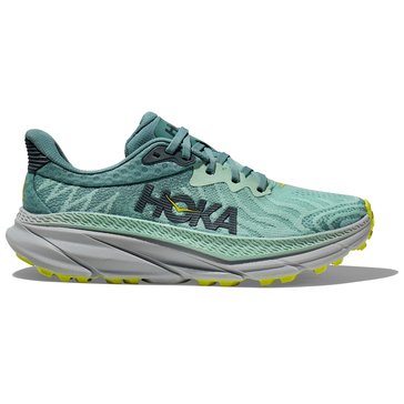 Hoka Women's Challenger ATR 7 Trail Running Shoe