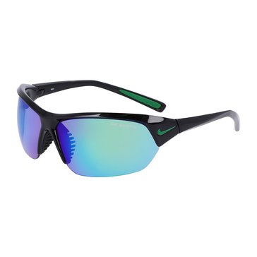 Nike Mens Skylon Ace Mirrored Sunglasses