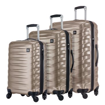 Ricardo Beverly Hills Coho 3Pc Set
