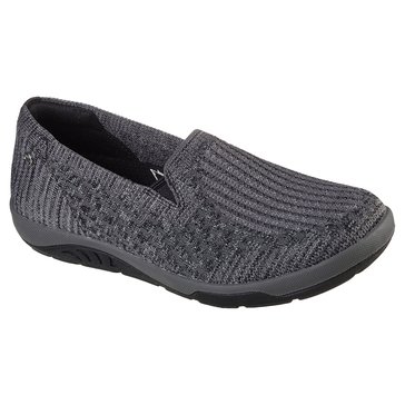 Skechers Modern Comfort Women's Reggae Cup Arch Fit Slip On