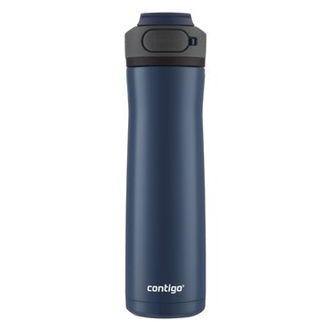 Contigo Cortland Chill Water Bottle