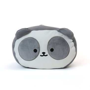 Anirollz Pandaroll 15-Inch Plush Toy
