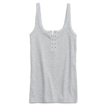 Aerie Women's Grommet Tank Top