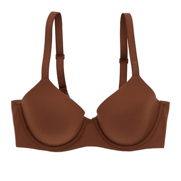 SMOOTHEZ Full Coverage Lightly Lined Bra