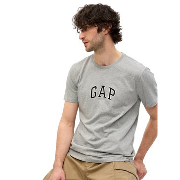 Gap Men's Intl New Arch Tee