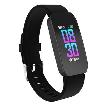 iTouch Active Watch