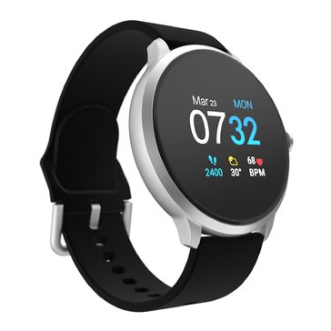 iTouch Sport 3 Smartwatch