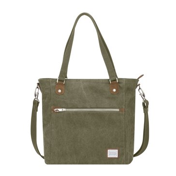 Travelon Heritage Anti-Theft Tote