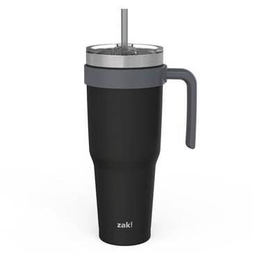 Zak SS Vacuum Waverly Tumbler