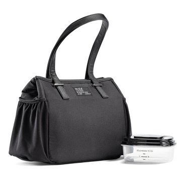 Fit and Fresh Copley Lunch Kit