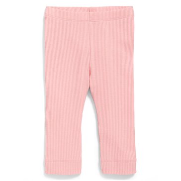 Old Navy Baby Unisex Ribbed Legging