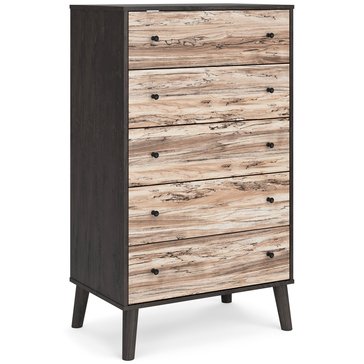 Signature Design by Ashley Piperton Chest