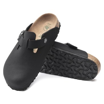 navy exchange birkenstock