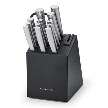 Kitchenaid Large Solid Turner, Black  Cooking Utensils & Holders - Shop  Your Navy Exchange - Official Site