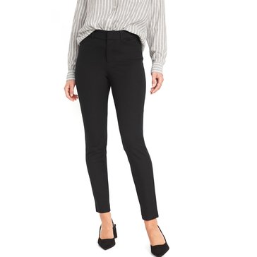 Old Navy Women's High Rise Full Length Pixie Pant